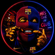 #!Bork4t4!#