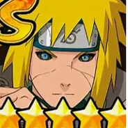 𝕬𝖑𝖊𝖐𝖘𝖊𝖞