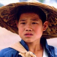 蛇盘山5号突破手一日哥