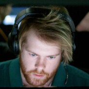 JAWDRØPPING - steam id 76561198288140470