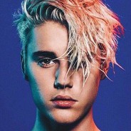 乙υкαтσ爪αιкєru