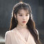 IU_;)