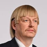 Vertevboga Tapkudaite