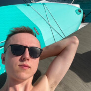 vitality的ropz本人