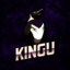 Kingu