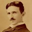 Nikola Tesla