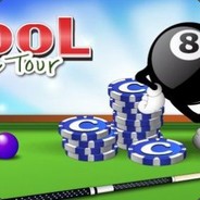 [Olny] Noob's.com