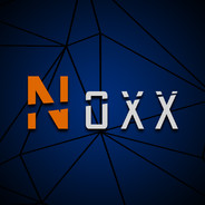 Noxx avatar