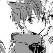 文武双全向文斌