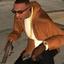 Carl Johnson a.K.a CJ