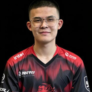 FanJiaYong