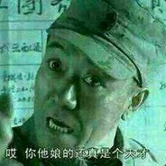 独 立团团长李云龙