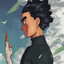 Steam avatar
