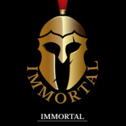 IMMORTAL