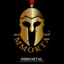 IMMORTAL