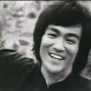 菩萨摩诃萨