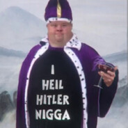 Shalashaska Shinkawa