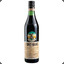 FerNeT