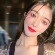 是我忘记了回头