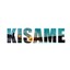 kisame