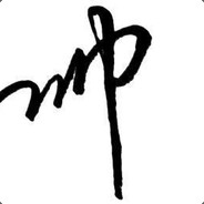 很英俊的小伙子