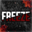 Freeze