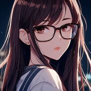 ハッツィマ - steam id 76561199375319294