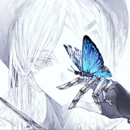 穷极所思可赴千里