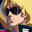 Char Aznable