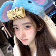 关于海边和日落