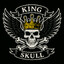 KINGSKULLS