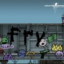 Fry
