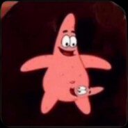 Patrick.Biknisquad