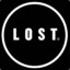 lost