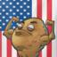 Patriotic_Potato