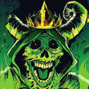 LICH
