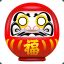 TheDaruma