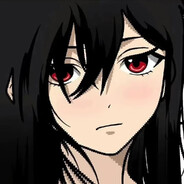 还回家吃饭吗？