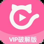 摸茎校慰胡扒衣