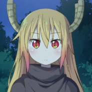 Tohru