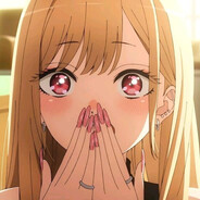 kisa