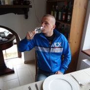 BiaŁaCItY(MaŁoLaT)