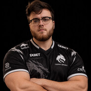 lennyX's avatar