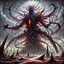 Helldrazi