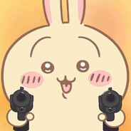 chiikawa第一补枪手乌萨奇