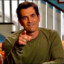 Phil Dunphy