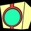 EnkaphalinBox