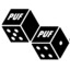 [TNG] Double Puf