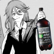 †Гниющиймладенц