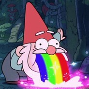 我能吃两百个大西瓜